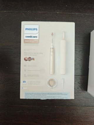 Philips Sonicare Prestige 9900 Nuevo