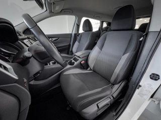 Nissan Qashqai 2020 - dCi 115cv ED6 Acenta