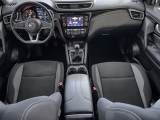 Nissan Qashqai 2020 - dCi 115cv ED6 Acenta