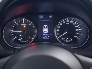 Nissan Qashqai 2020 - dCi 115cv ED6 Acenta