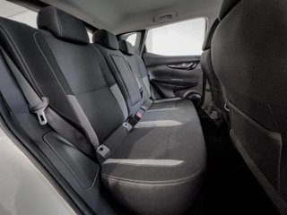 Nissan Qashqai 2020 - dCi 115cv ED6 Acenta