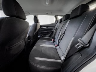 Nissan Qashqai 2020 - dCi 115cv ED6 Acenta