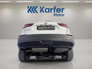 Nissan Qashqai 2020 - dCi 115cv ED6 Acenta