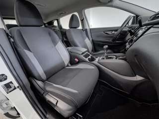 Nissan Qashqai 2020 - dCi 115cv ED6 Acenta