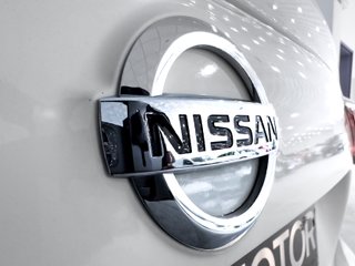 Nissan Qashqai 2020 - dCi 115cv ED6 Acenta