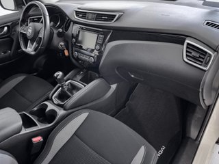 Nissan Qashqai 2020 - dCi 115cv ED6 Acenta