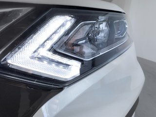 Nissan Qashqai 2020 - dCi 115cv ED6 Acenta