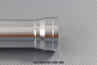 Vainas de horquilla MOTO GUZZI V85 TT 2019 - 2026