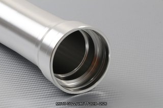 Vainas de horquilla MOTO GUZZI V85 TT 2019 - 2026