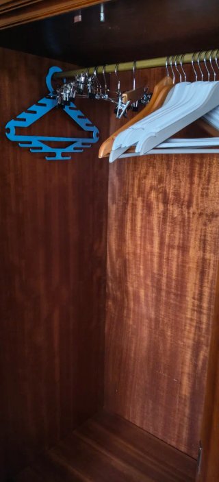 URGE VENTA  Mueble madera natural