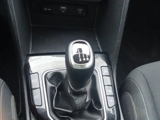 DESDE 391€ AL MES SIN ENTRADA KIA SPORTAGE HIBRIDO