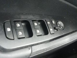 DESDE 391€ AL MES SIN ENTRADA KIA SPORTAGE HIBRIDO