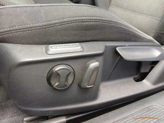 VOLKSWAGEN PASSAT SPORT 2.0 TDI VARIANT 150 CV
