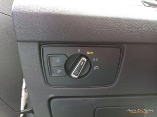 VOLKSWAGEN PASSAT SPORT 2.0 TDI VARIANT 150 CV