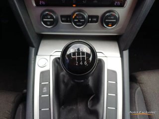 VOLKSWAGEN PASSAT SPORT 2.0 TDI VARIANT 150 CV