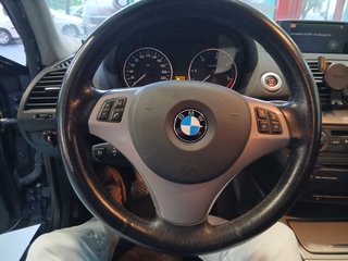 BMW Serie 1 2004