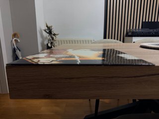 El Chojin - Solo Para Adultos Vinilo