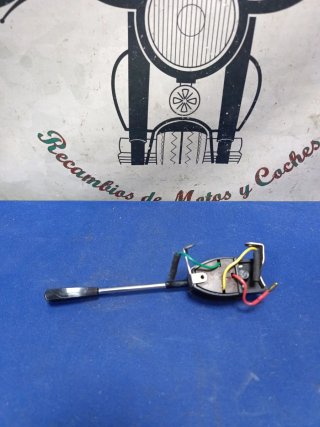 Intermitente Citroen Dyane 6 / 2cv