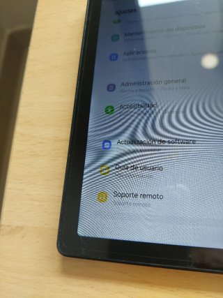 Samsung Galaxy A8 Versión 4G