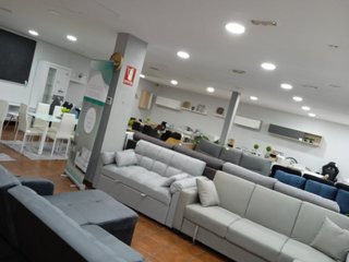 !OFERTAS , LIQUIDACION Y MAS!