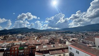 Piso en venta en Alcoy/Alcoi