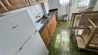 Piso en venta en Alcoy/Alcoi