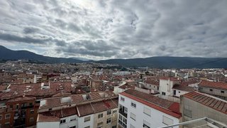 Piso en venta en Alcoy/Alcoi
