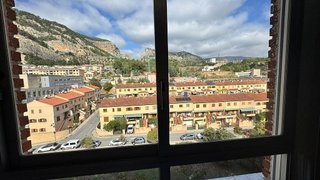 Piso en venta en Alcoy/Alcoi