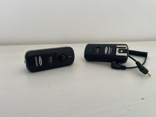 Kit Fotografía Canon EOS 1300D + Accesorios
