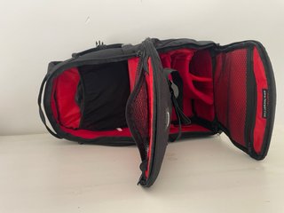 Kit Fotografía Canon EOS 1300D + Accesorios