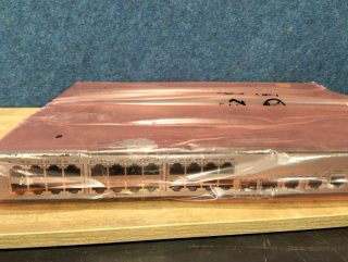 Switch HPE 1950-24G-2SFP+-2XGT PoE+ 10G L3