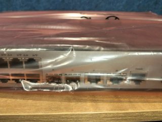 Switch HPE 1950-24G-2SFP+-2XGT PoE+ 10G L3
