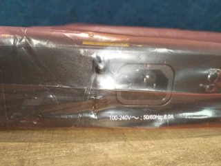 Switch HPE 1950-24G-2SFP+-2XGT PoE+ 10G L3