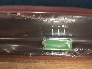 Switch HPE 1950-24G-2SFP+-2XGT PoE+ 10G L3