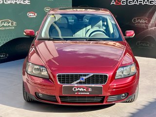 Volvo S40 2004 196.000KM