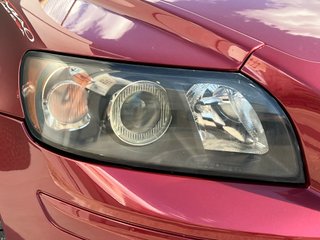 Volvo S40 2004 196.000KM