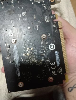 Accesorios pc