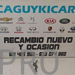 BISAGRA CAPOT CHEVROLET CRUZE NUEVO 95227782