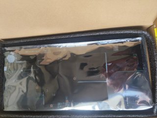 Placa Base Lenovo ThinkPad P52 Recertificada