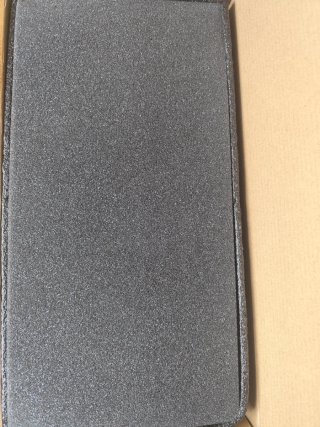 Placa Base Lenovo ThinkPad P52 Recertificada
