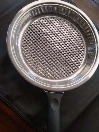 Sartén AMC Piramidal Inducción