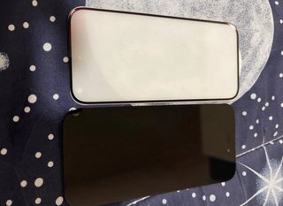Schermo iphone 15 originale
