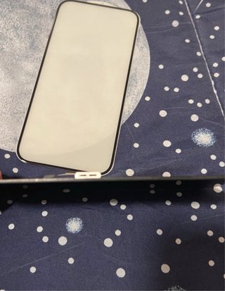 Schermo iphone 15 originale