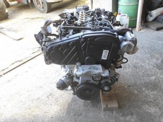 Motor A20DTH  Opel Astra J GTC (2011) 2.0 CD