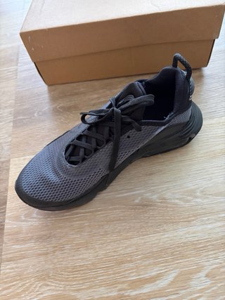Zapatillas Nike Air Max Talla 37.5