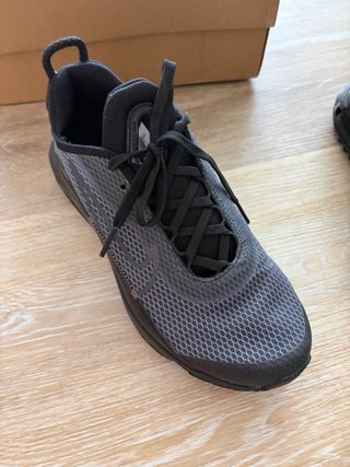 Zapatillas Nike Air Max Talla 37.5