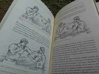 El gran libro de los hombres (editorial Ciudadela)