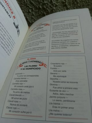 El gran libro de los hombres (editorial Ciudadela)