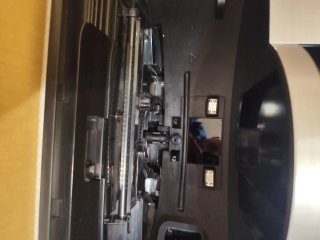 ECOVACS X11 OMNI Robot Aspirador y Friegas