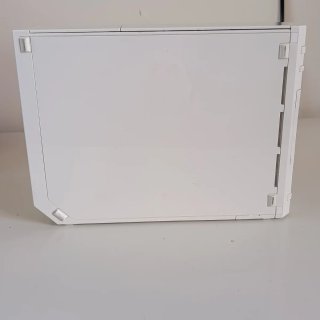 Nintendo Wii + Wii Sports + Resort